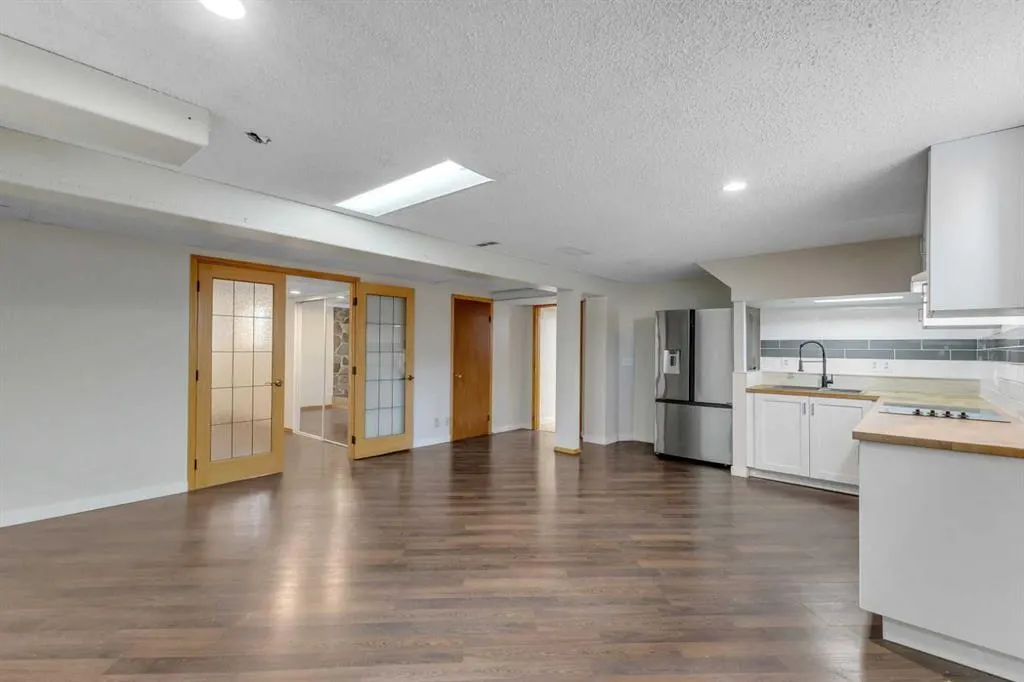 119 Whitestone Crescent NE