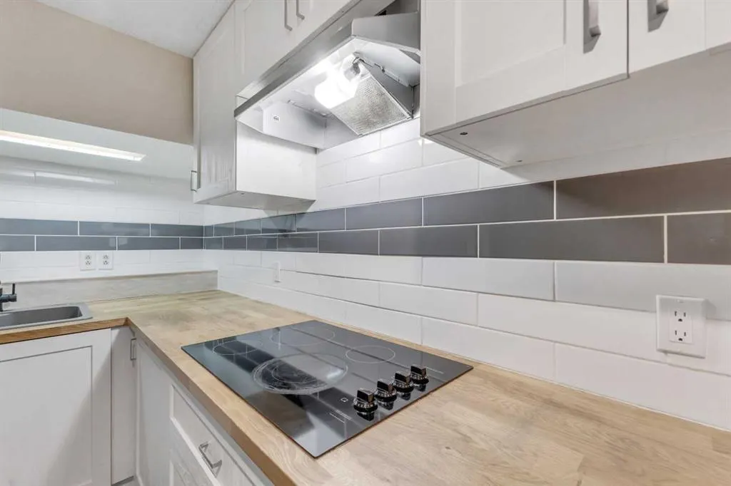 119 Whitestone Crescent NE