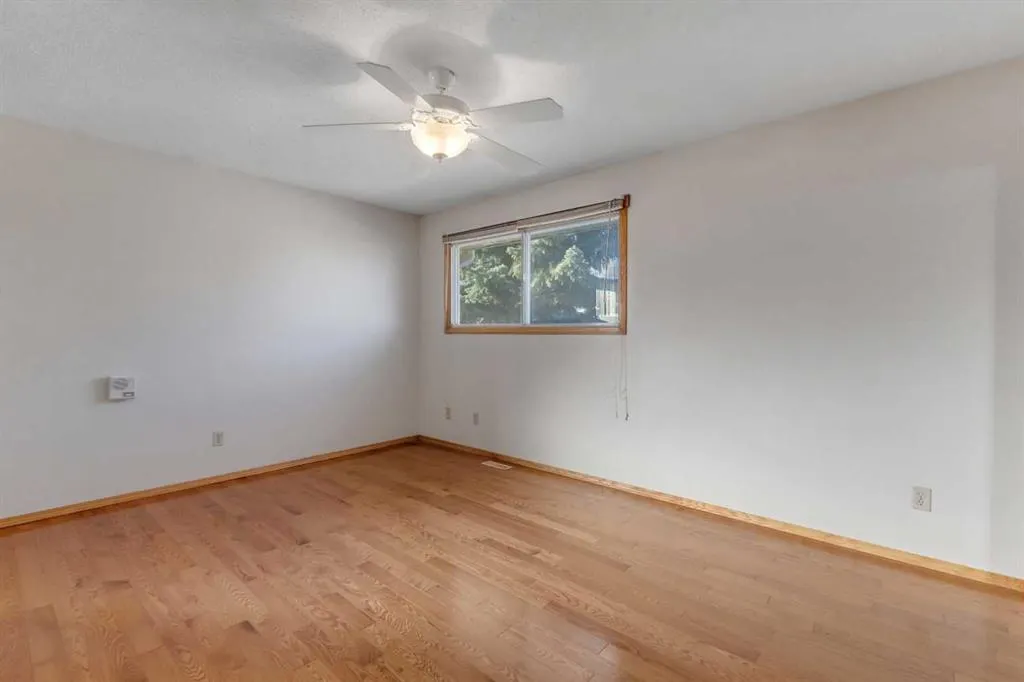 119 Whitestone Crescent NE