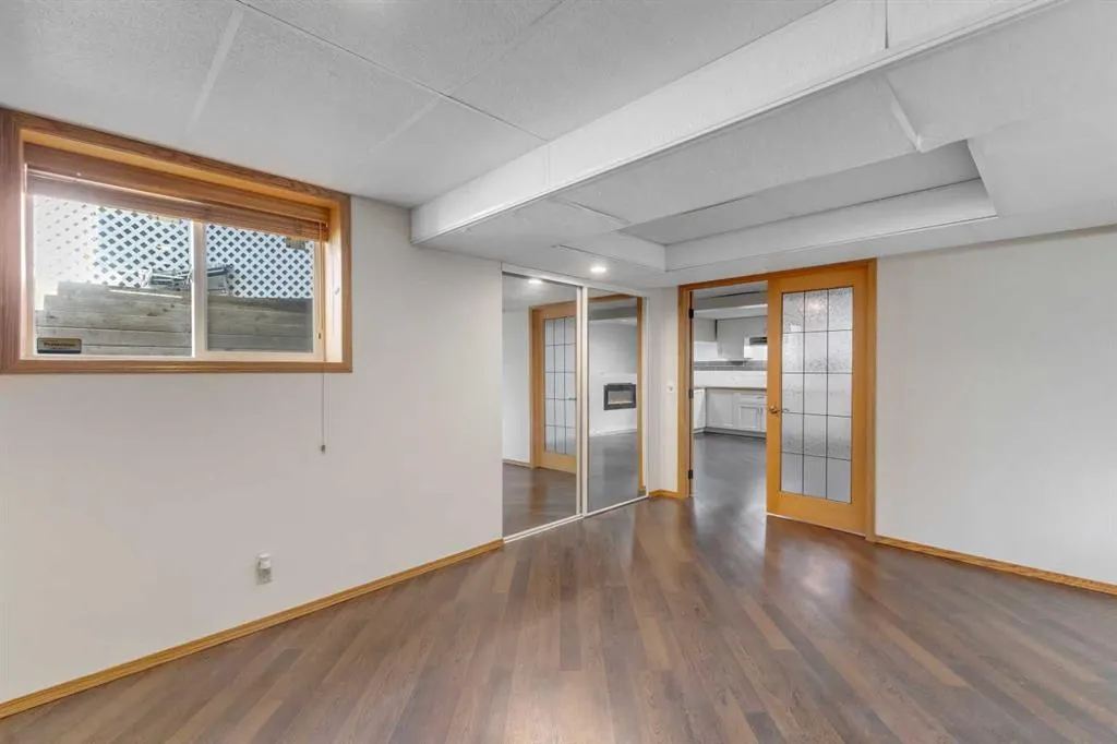 119 Whitestone Crescent NE