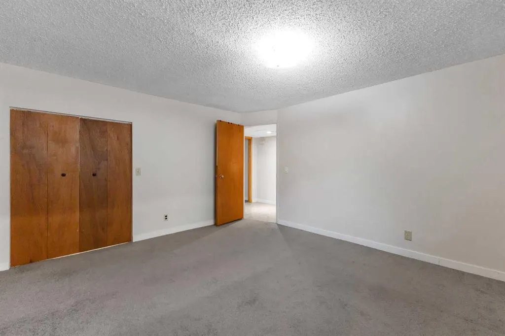 119 Whitestone Crescent NE