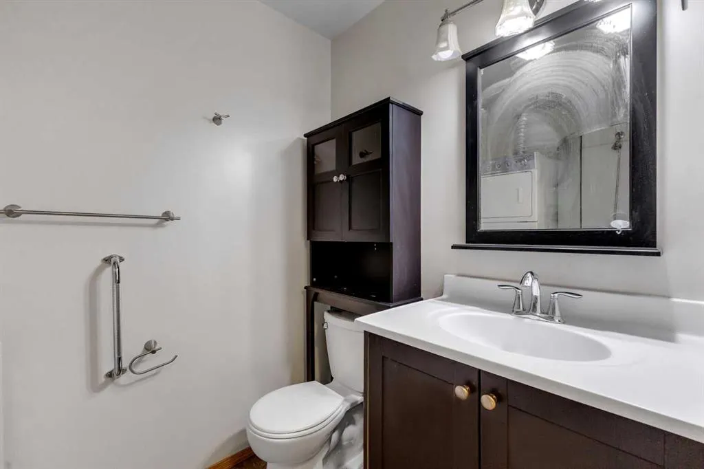 119 Whitestone Crescent NE