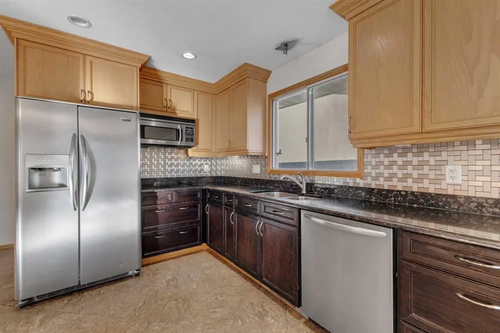 119 Whitestone Crescent NE