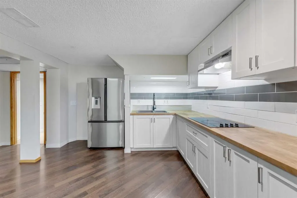 119 Whitestone Crescent NE