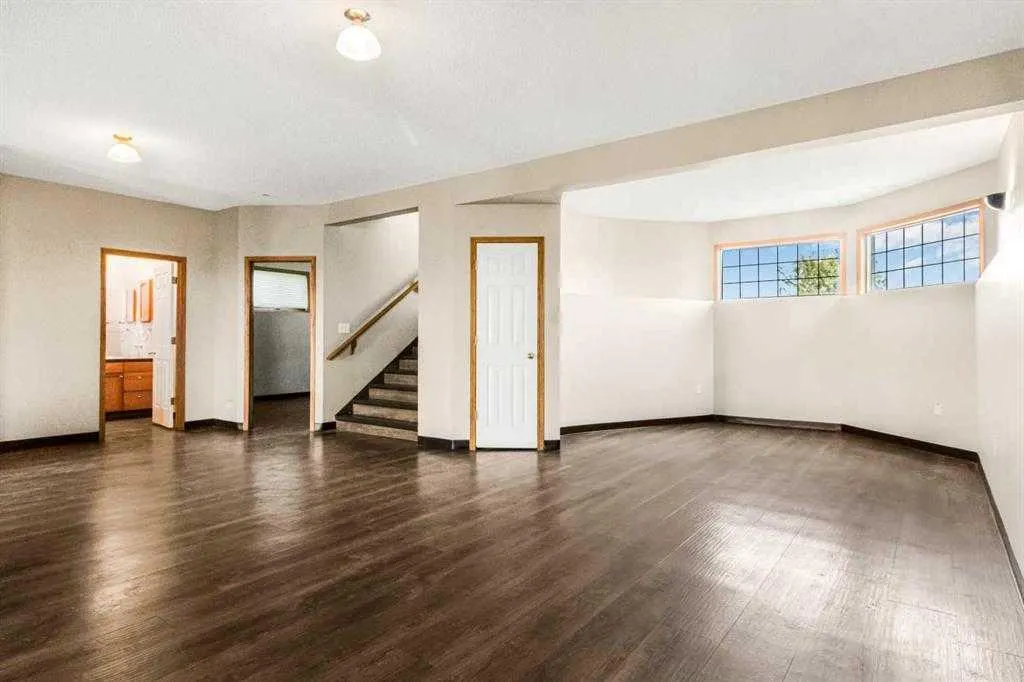 234173 Range Road 280