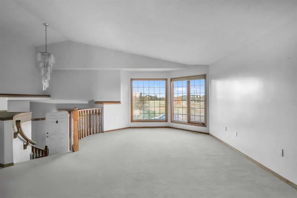 234173 Range Road 280