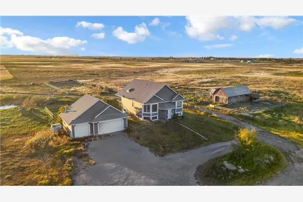 234173 Range Road 280