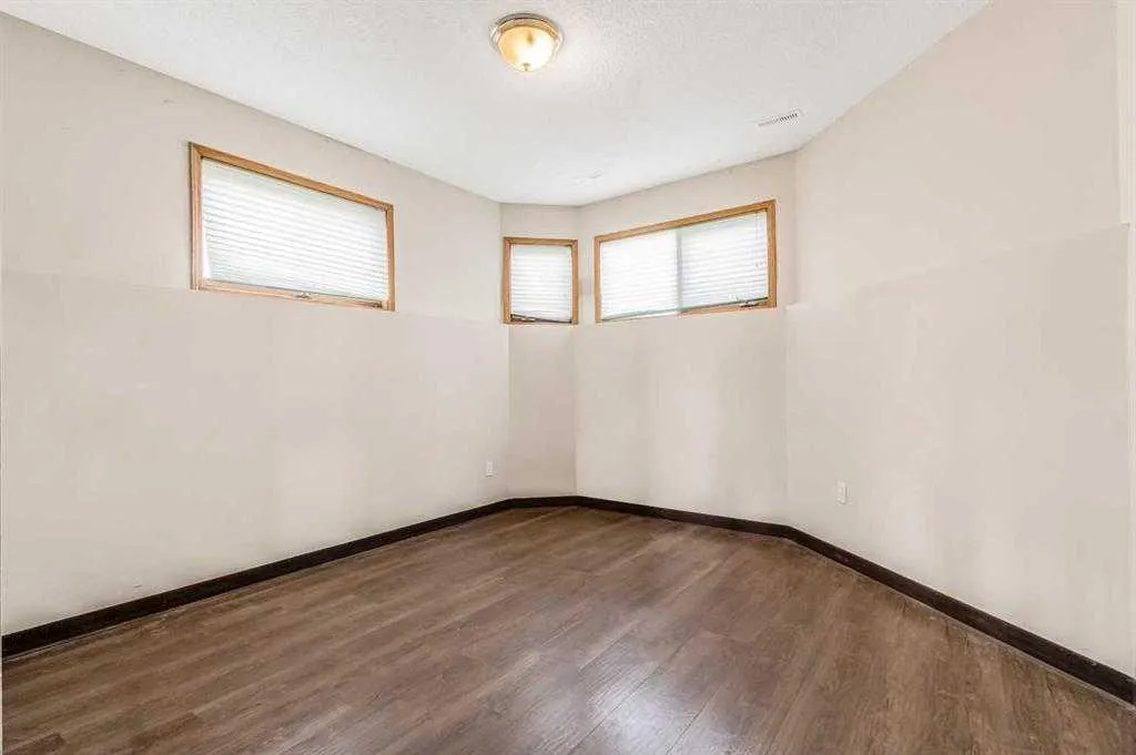 234173 Range Road 280