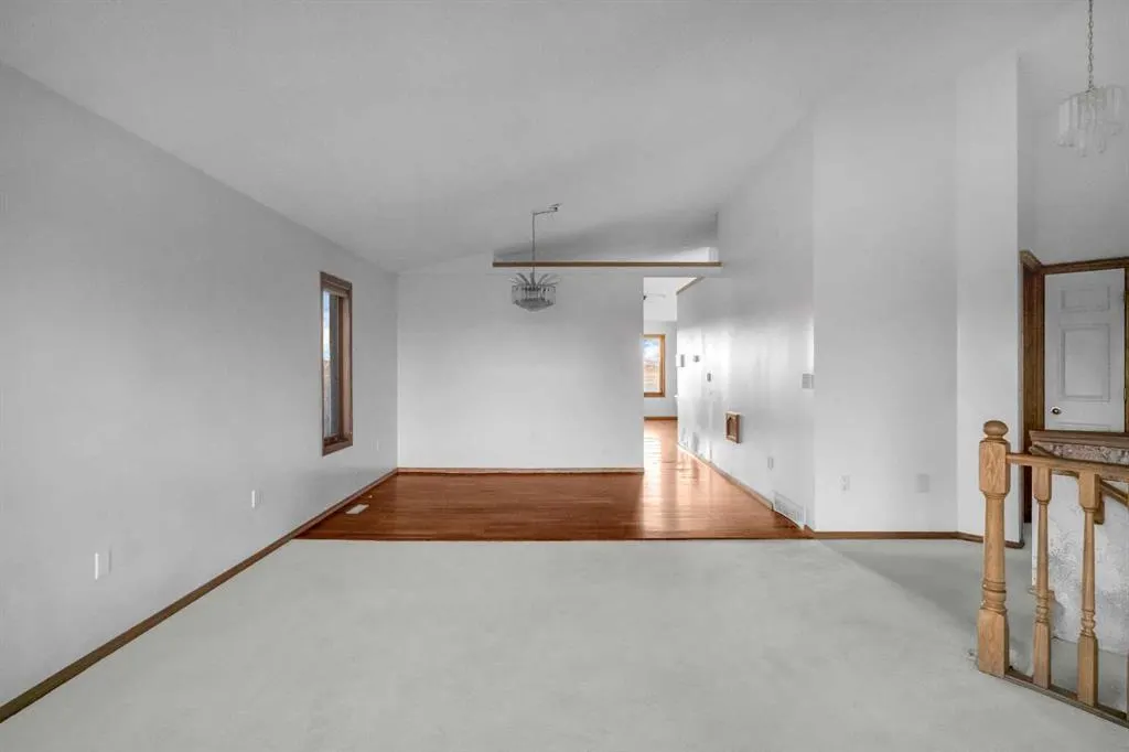 234173 Range Road 280