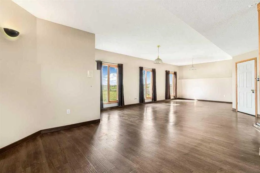 234173 Range Road 280