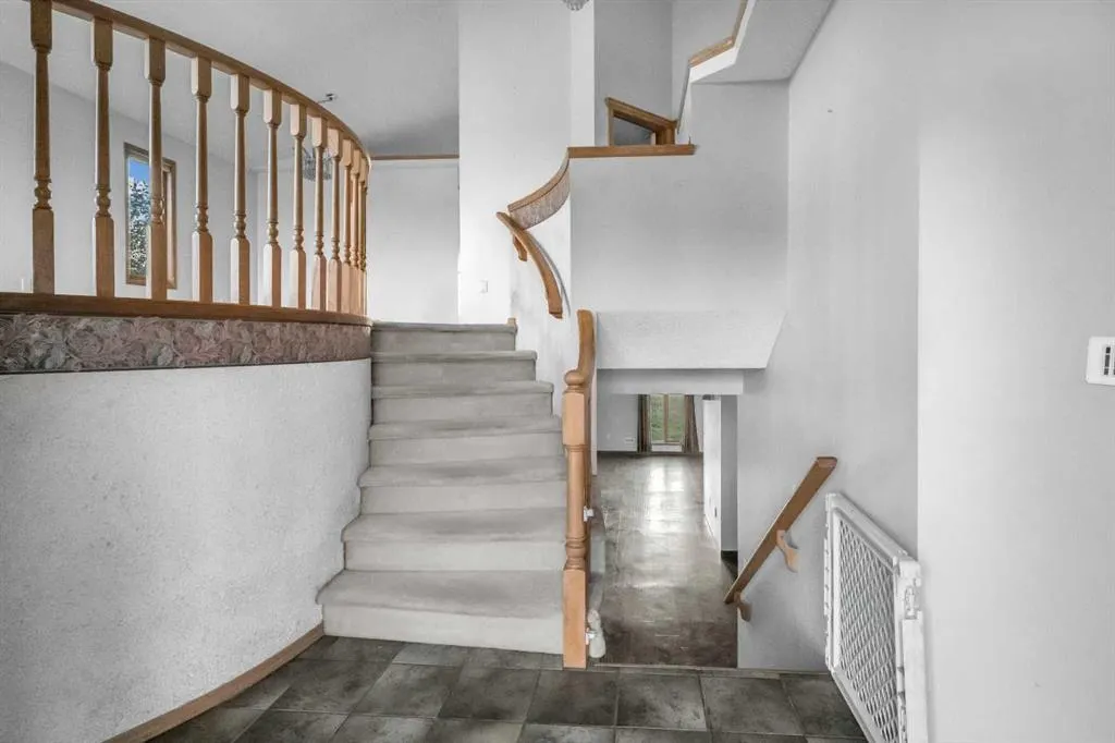 234173 Range Road 280