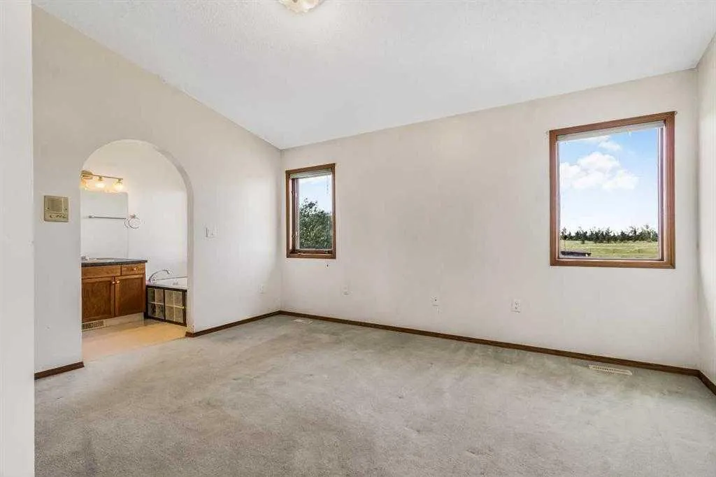234173 Range Road 280