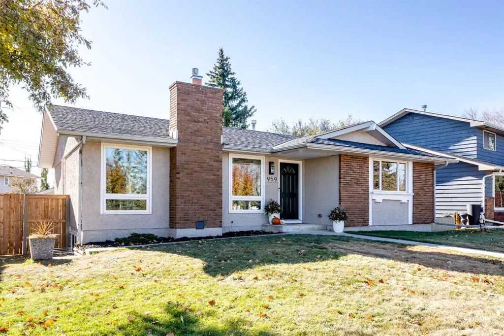 959 Parkwood Way SE