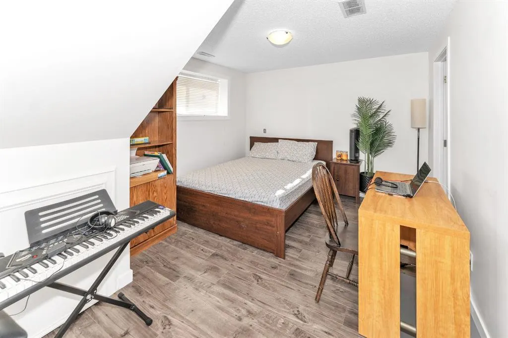 6915 Ranchview Drive NW, #151