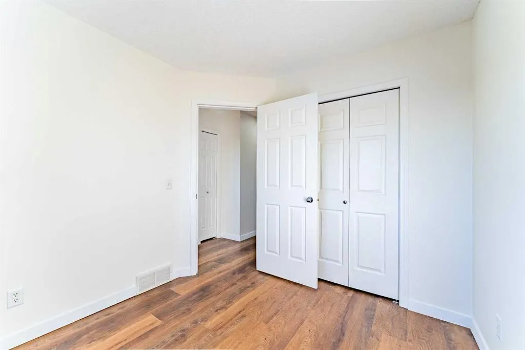 121 Eversyde Point SW