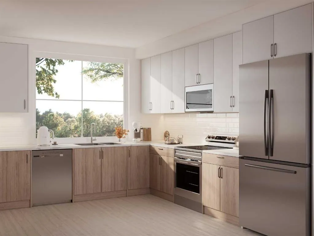 2026 81 Street SW, #A110