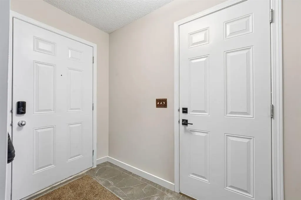 168 Copperfield Court SE