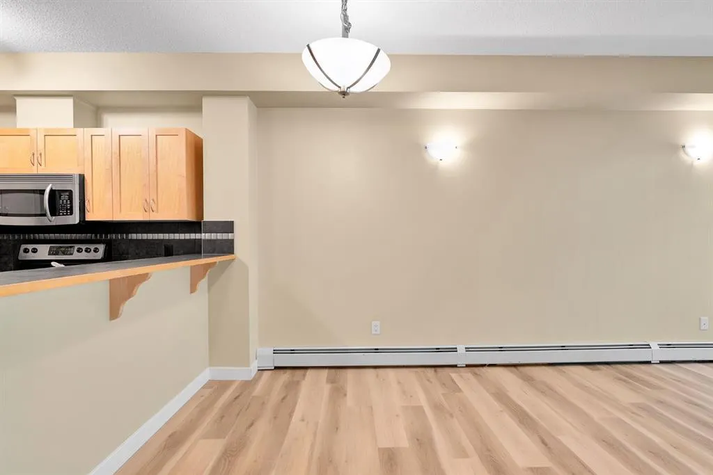 211 Aspen Stone Boulevard SW, #1103