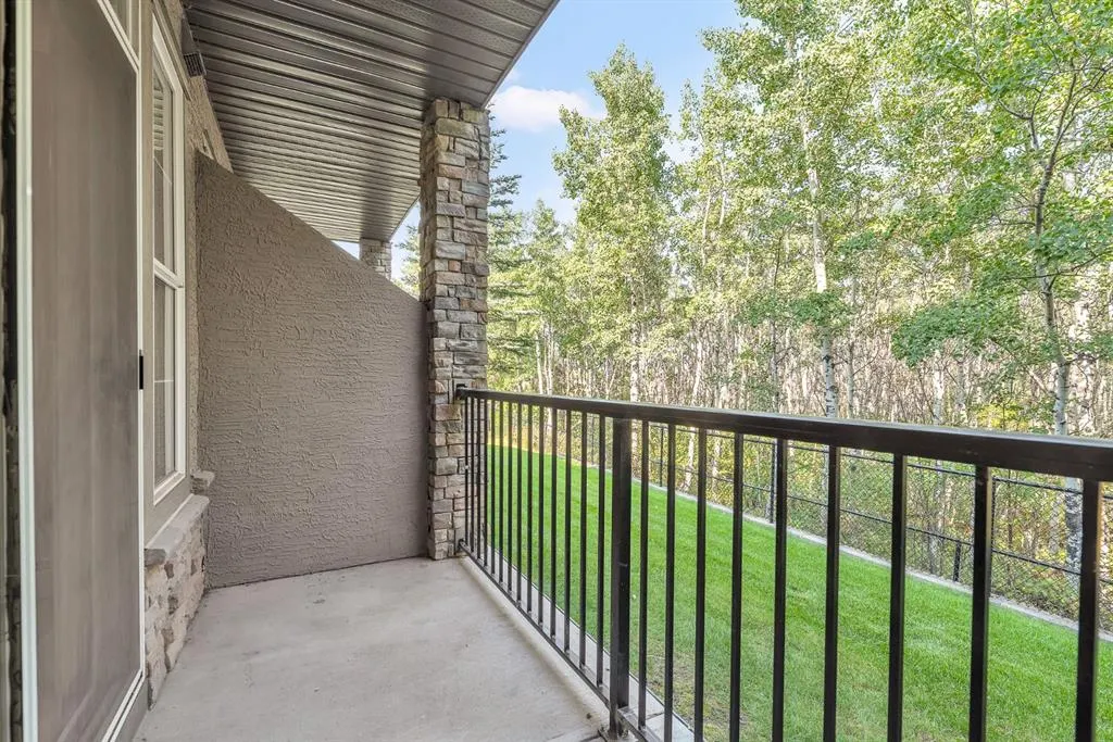 211 Aspen Stone Boulevard SW, #1103