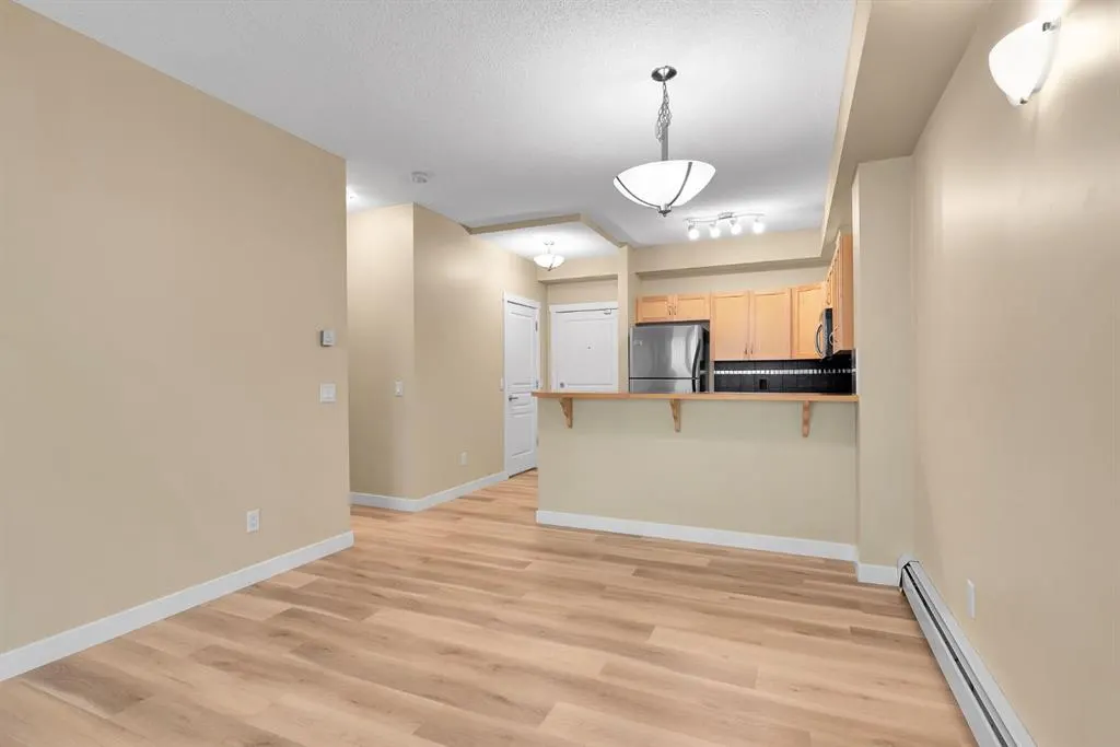 211 Aspen Stone Boulevard SW, #1103