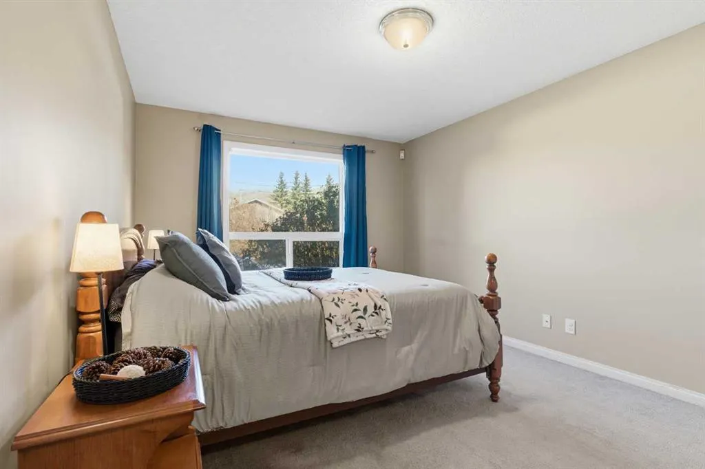 128 Centre Avenue, #103