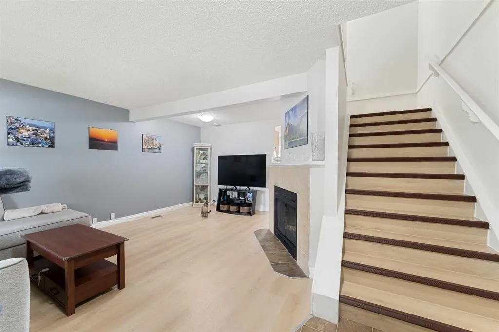 130 Woodborough Terrace SW