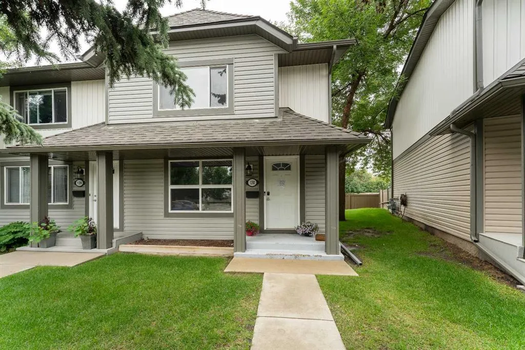 130 Woodborough Terrace SW