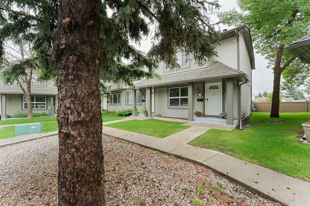 130 Woodborough Terrace SW