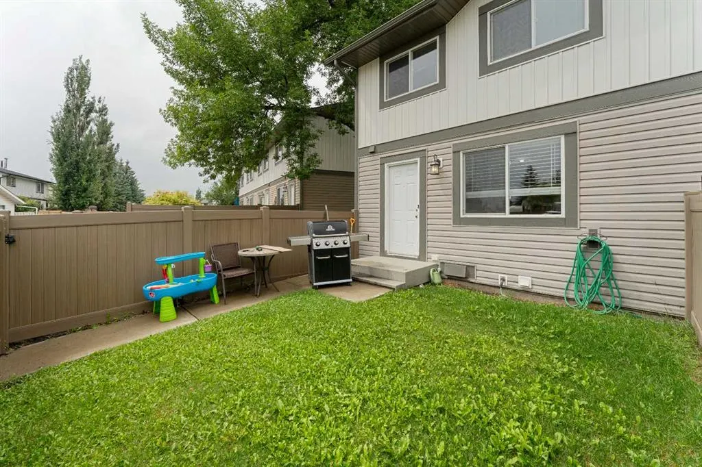 130 Woodborough Terrace SW