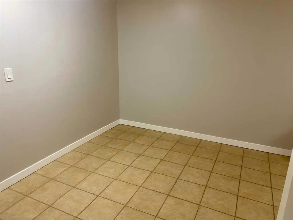 2015 16 Avenue S