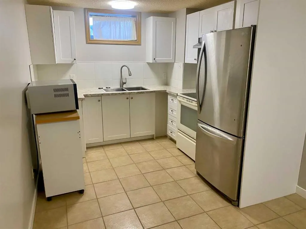 2015 16 Avenue S