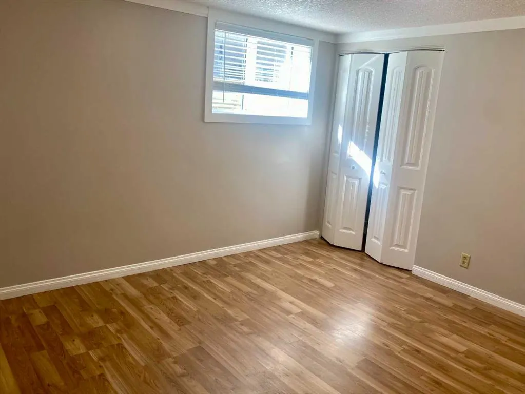 2015 16 Avenue S