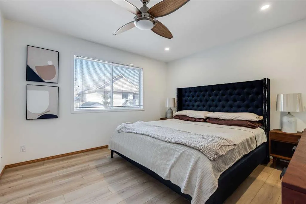 319 Douglas Glen Boulevard SE