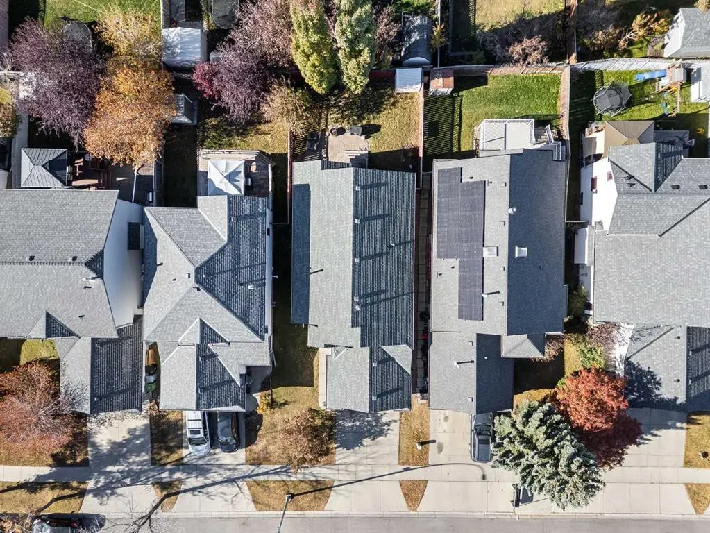 319 Douglas Glen Boulevard SE