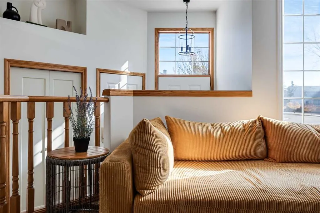 319 Douglas Glen Boulevard SE