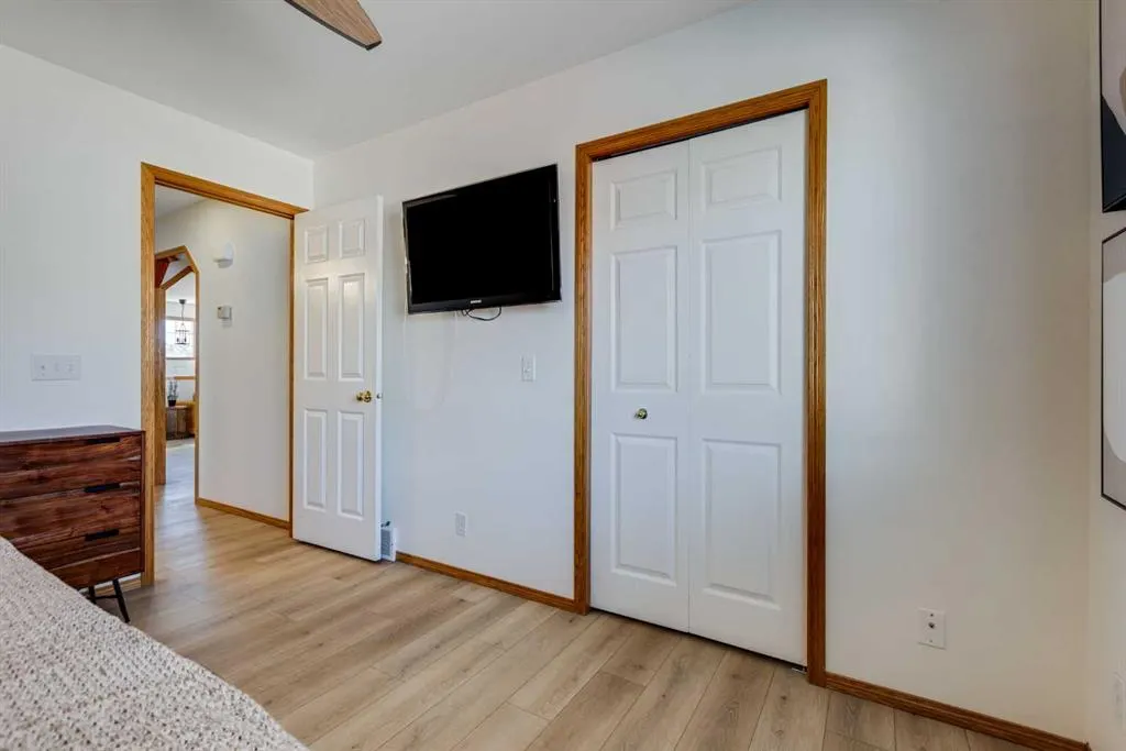 319 Douglas Glen Boulevard SE