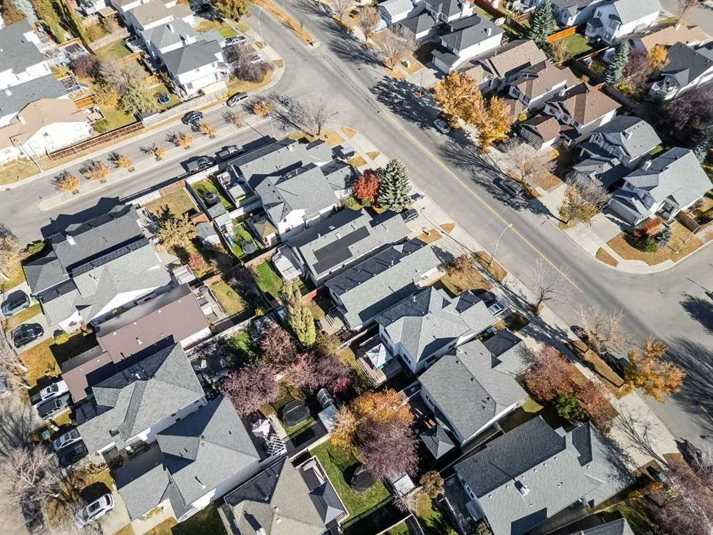 319 Douglas Glen Boulevard SE