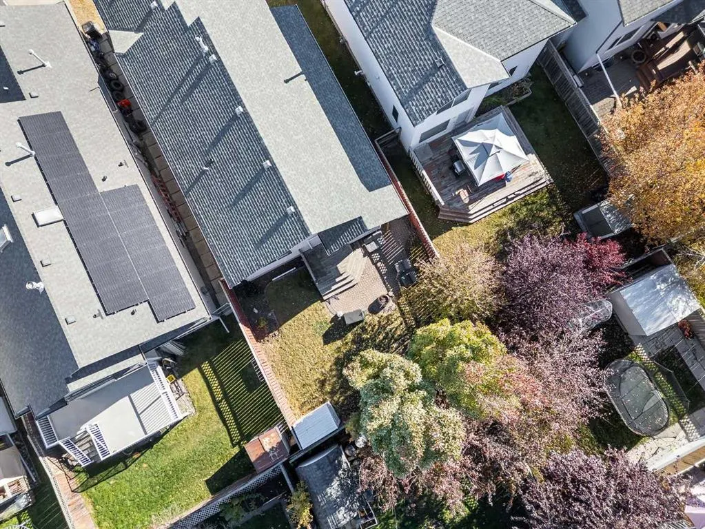 319 Douglas Glen Boulevard SE