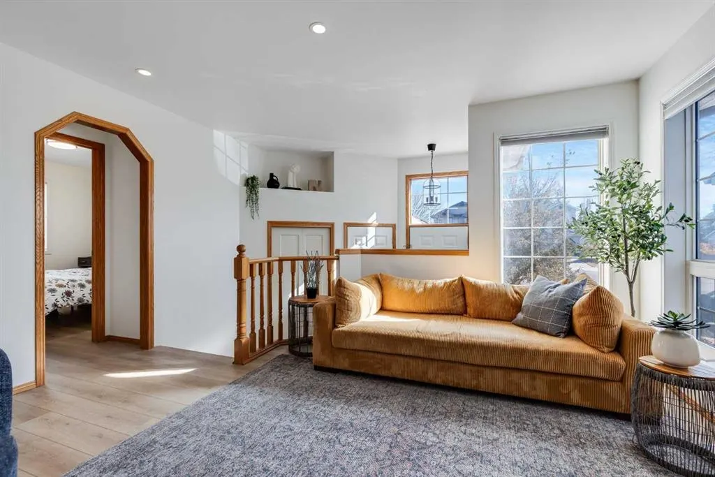 319 Douglas Glen Boulevard SE