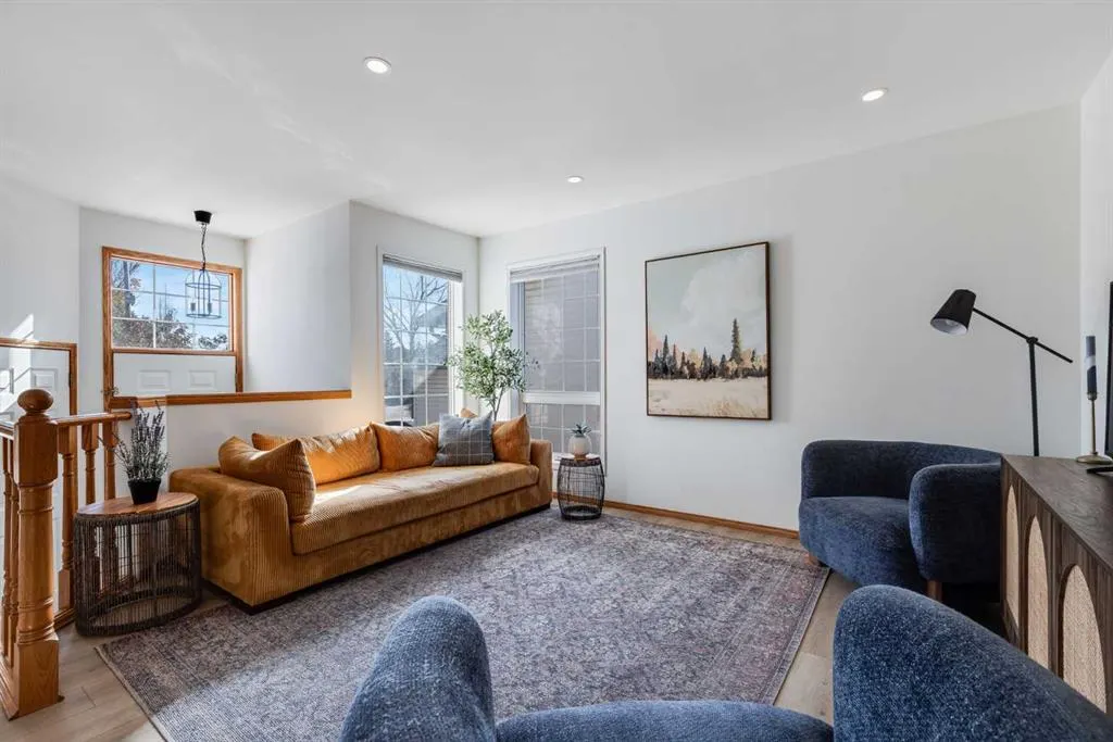 319 Douglas Glen Boulevard SE