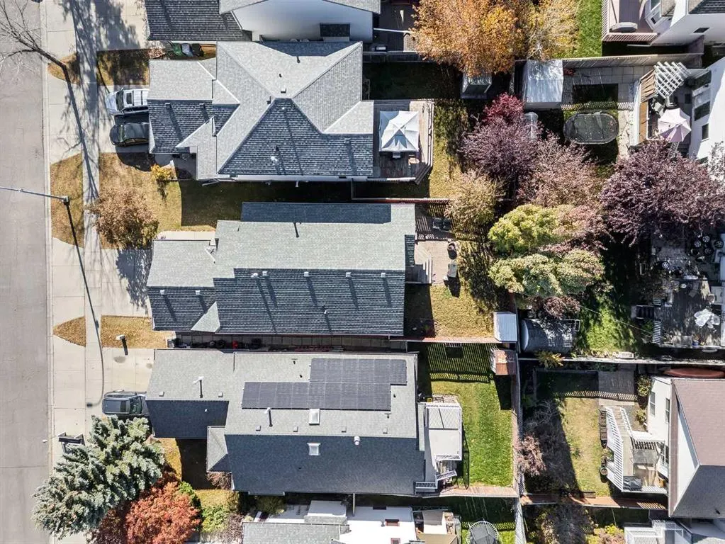 319 Douglas Glen Boulevard SE