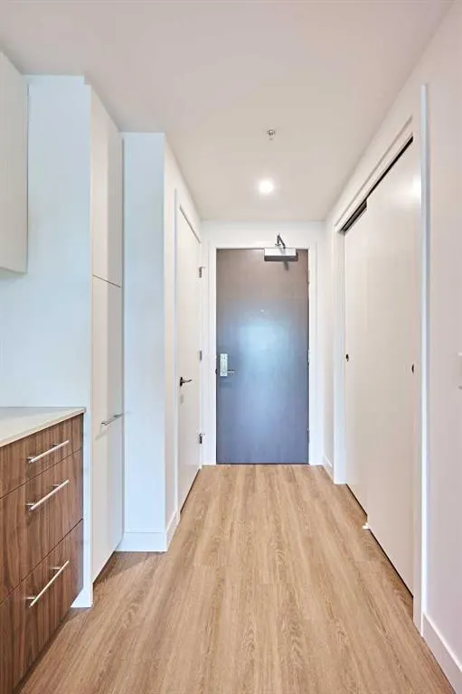 730 2 Avenue SW, #1201