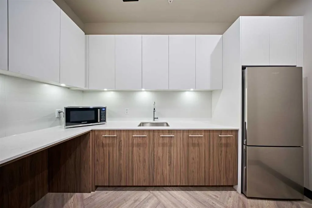 730 2 Avenue SW, #1201