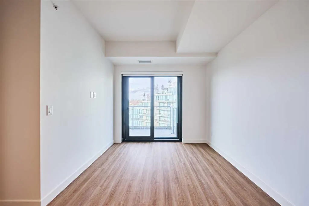 730 2 Avenue SW, #1201