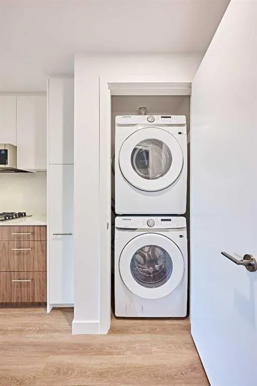 730 2 Avenue SW, #1201