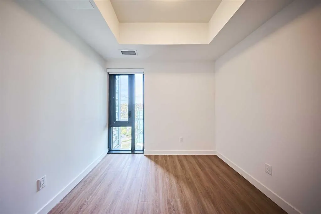 730 2 Avenue SW, #1201