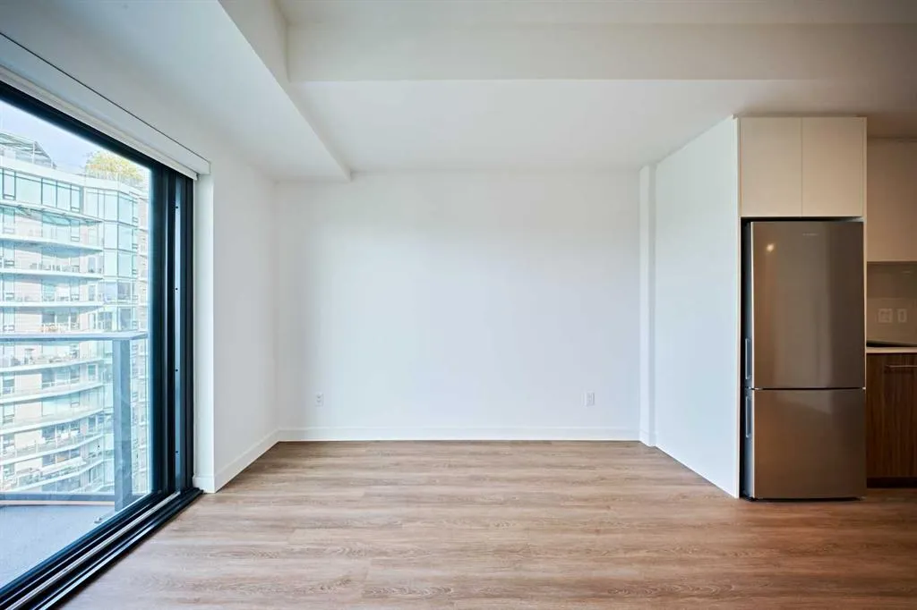 730 2 Avenue SW, #1201