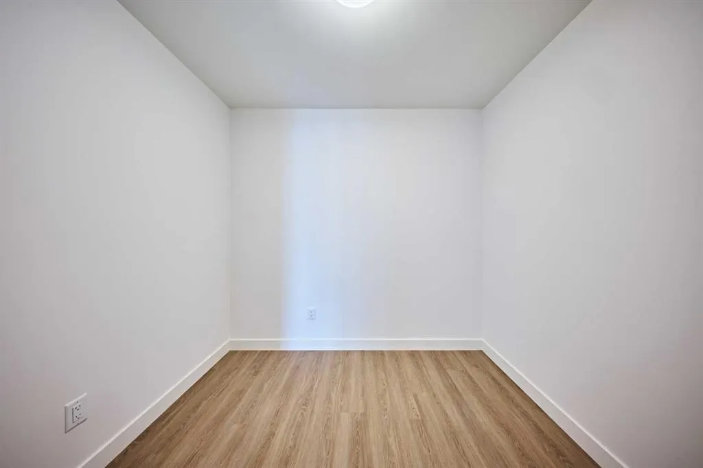 730 2 Avenue SW, #1201