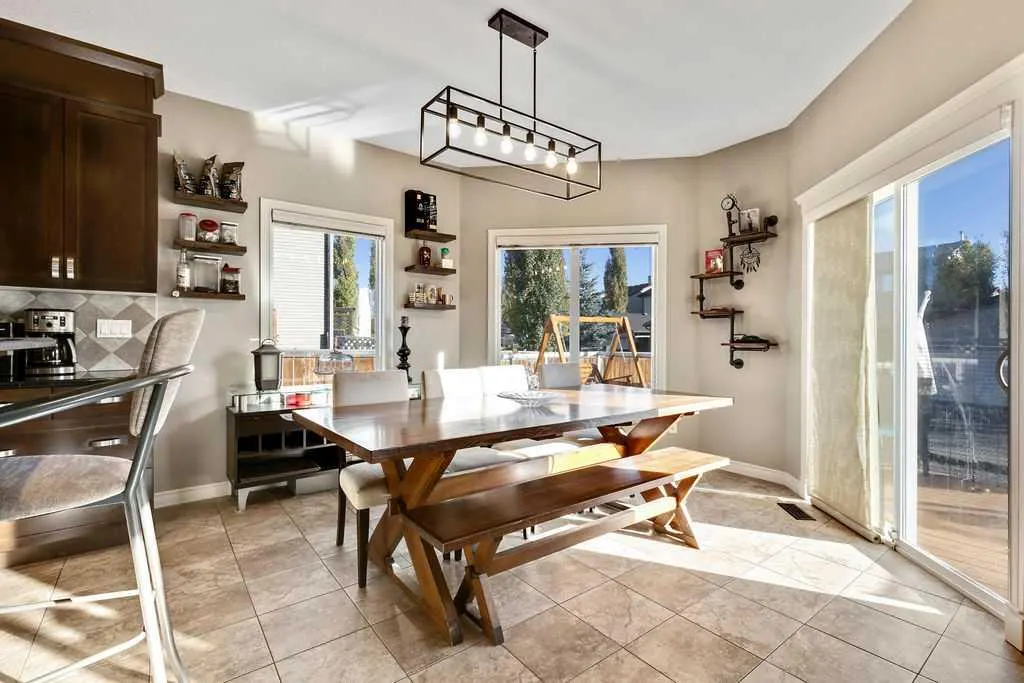 30 Drake Landing Road