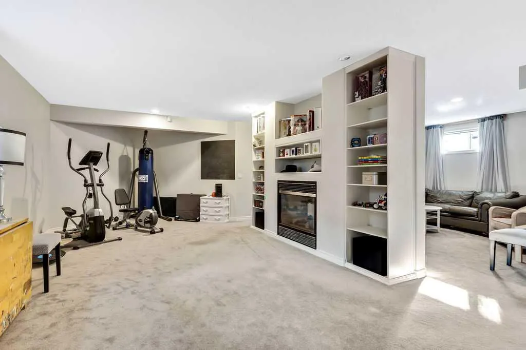 30 Drake Landing Road